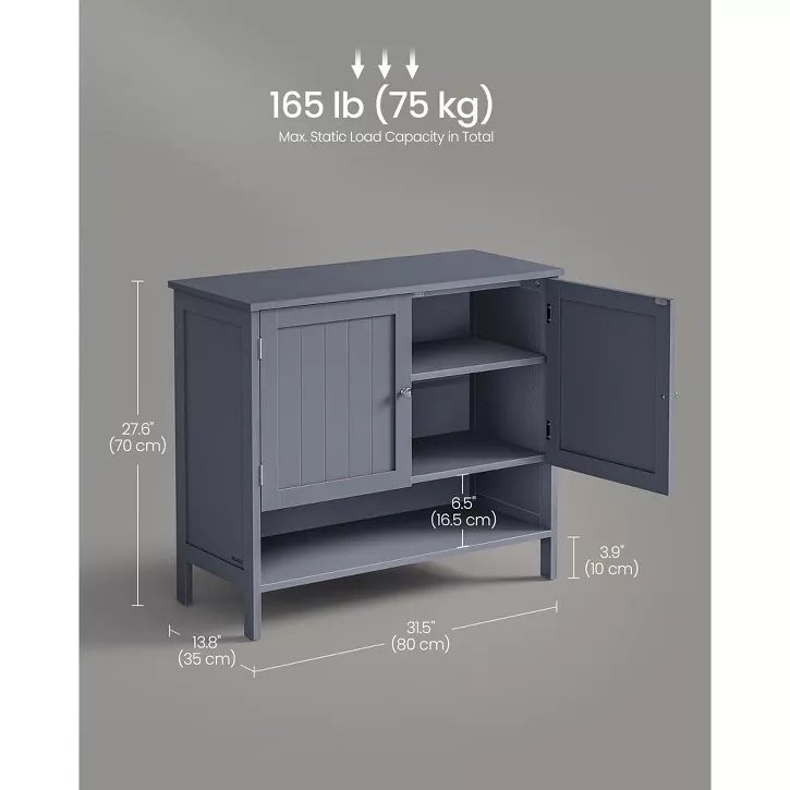 www.jingtongfurniture.com